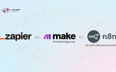 Businesses comparing automation platforms like Make, n8n, and Zapier often discover that advanced ERP workflows still require expert **odoo custom development services** for deeper control and scalability.