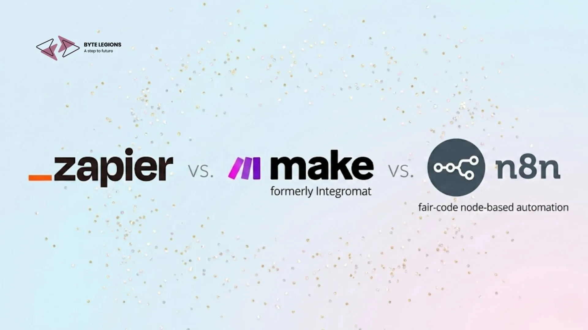 Businesses comparing automation platforms like Make, n8n, and Zapier often discover that advanced ERP workflows still require expert **odoo custom development services** for deeper control and scalability.